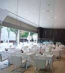 L'Anima, London